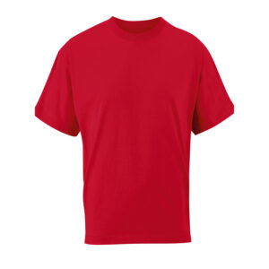 φτιάξε το δικό σου oversized t-shirt_printiq.gr