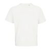 φτιάξε το δικό σου oversized t-shirt_printiq.gr
