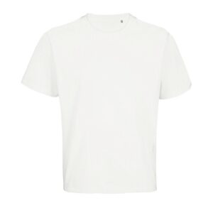 φτιάξε το δικό σου oversized t-shirt_printiq.gr