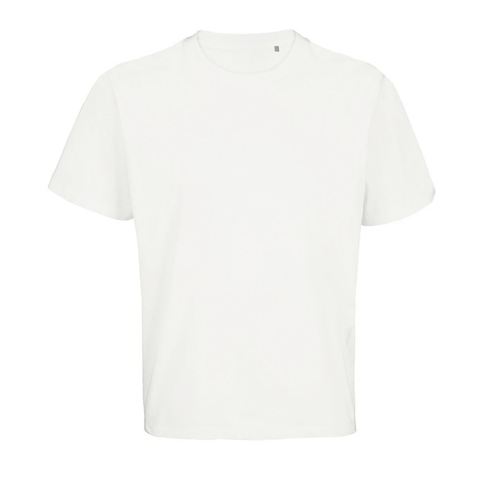 φτιάξε το δικό σου oversized t-shirt_printiq.gr