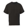 φτιάξε το δικό σου oversized t-shirt_printiq.gr