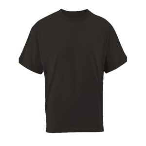 φτιάξε το δικό σου oversized t-shirt_printiq.gr