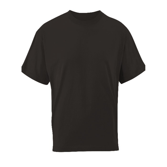 φτιάξε το δικό σου oversized t-shirt_printiq.gr