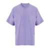 φτιάξε το δικό σου oversized t-shirt_printiq.gr