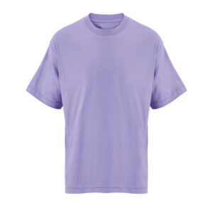 φτιάξε το δικό σου oversized t-shirt_printiq.gr