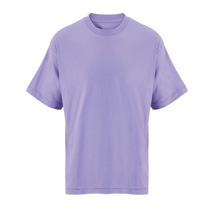 φτιάξε το δικό σου oversized t-shirt_printiq.gr