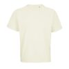 φτιάξε το δικό σου oversized t-shirt_printiq.gr