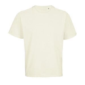 φτιάξε το δικό σου oversized t-shirt_printiq.gr