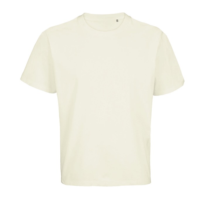 φτιάξε το δικό σου oversized t-shirt_printiq.gr