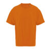 φτιάξε το δικό σου oversized t-shirt_printiq.gr