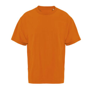 φτιάξε το δικό σου oversized t-shirt_printiq.gr