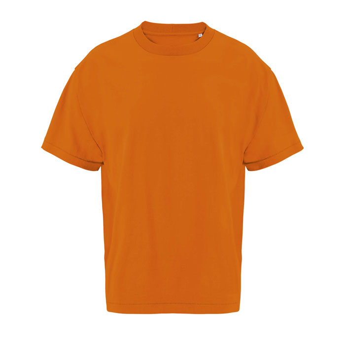 φτιάξε το δικό σου oversized t-shirt_printiq.gr