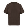φτιάξε το δικό σου oversized t-shirt_printiq.gr