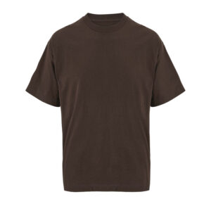 φτιάξε το δικό σου oversized t-shirt_printiq.gr