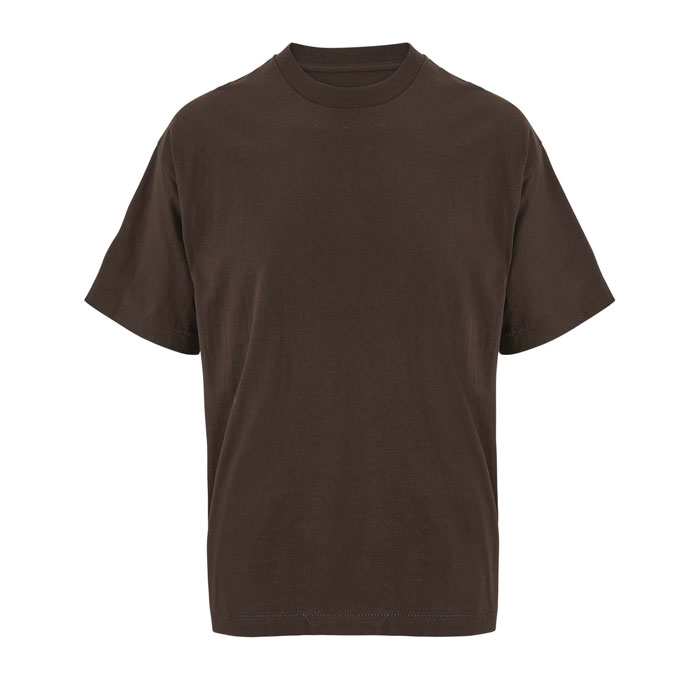 φτιάξε το δικό σου oversized t-shirt_printiq.gr