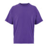 φτιάξε το δικό σου oversized t-shirt_printiq.gr