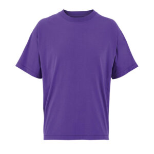 φτιάξε το δικό σου oversized t-shirt_printiq.gr