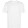 φτιάξε το δικό σου oversized t-shirt_printiq.gr