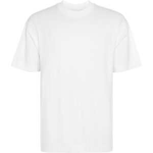 φτιάξε το δικό σου oversized t-shirt_printiq.gr