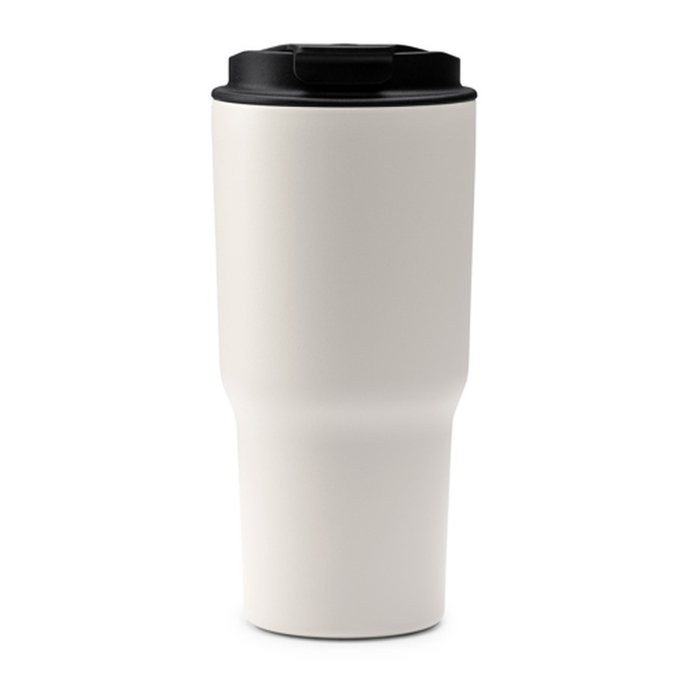 ποτήρι θερμός 600ml με εκτύπωση ροζ πούδρα_printiq.gr