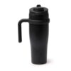 ποτήρι θερμός 900ml με εκτύπωση μαύρο_printiq.gr