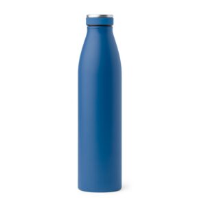 premium μπουκάλι θερμός 750ml 750ml τιρκουάζ_printiq.gr