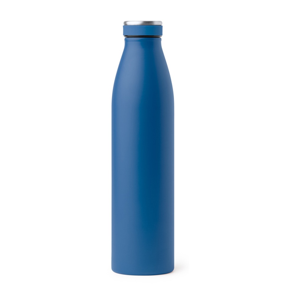 premium μπουκάλι θερμός 750ml 750ml τιρκουάζ_printiq.gr