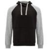 φτιάξε το δικό σου hoodie_printiq.gr