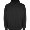 φτιάξε το δικό σου oversized hoodie_printiq.gr