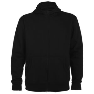 φτιάξε το δικό σου hoodie_printiq.gr