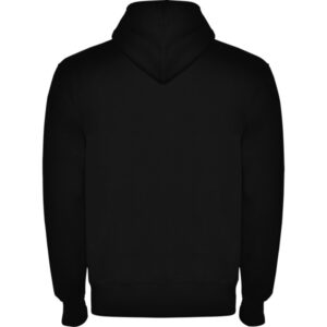 φτιάξε το δικό σου hoodie_printiq.gr