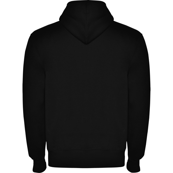 φτιάξε το δικό σου hoodie_printiq.gr
