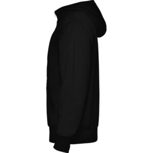 φτιάξε το δικό σου hoodie_printiq.gr