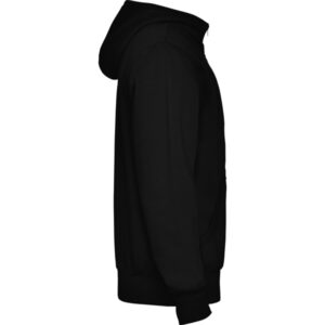 φτιάξε το δικό σου hoodie_printiq.gr