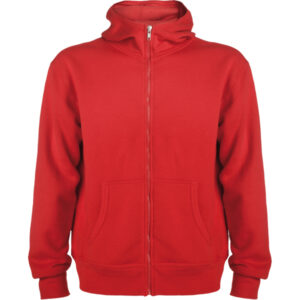 φτιάξε το δικό σου hoodie_printiq.gr
