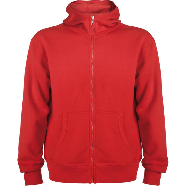 φτιάξε το δικό σου hoodie_printiq.gr