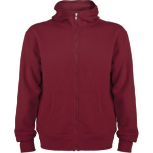 φτιάξε το δικό σου hoodie_printiq.gr