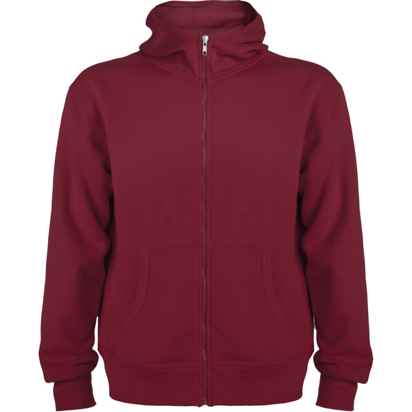 φτιάξε το δικό σου hoodie_printiq.gr