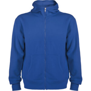 φτιάξε το δικό σου hoodie_printiq.gr