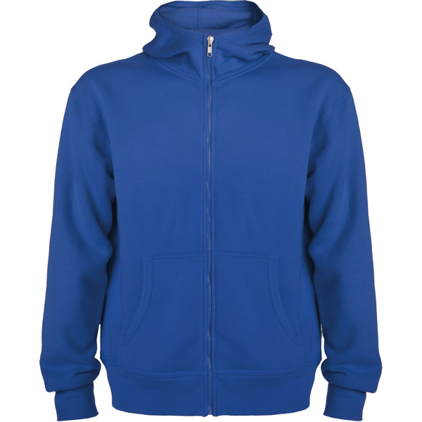 φτιάξε το δικό σου hoodie_printiq.gr