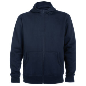 φτιάξε το δικό σου hoodie_printiq.gr