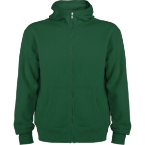 φτιάξε το δικό σου hoodie_printiq.gr