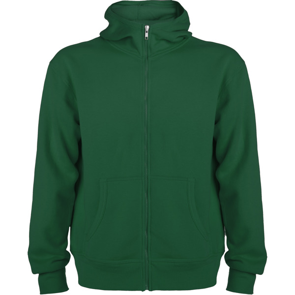 φτιάξε το δικό σου hoodie_printiq.gr