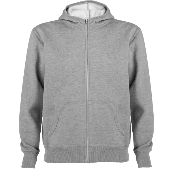φτιάξε το δικό σου hoodie_printiq.gr