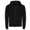 φτιάξε το δικό σου hoodie_printiq.gr
