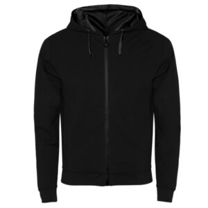 φτιάξε το δικό σου hoodie_printiq.gr