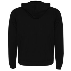 φτιάξε το δικό σου hoodie_printiq.gr