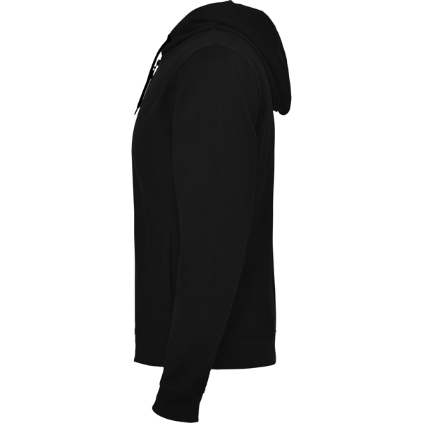 φτιάξε το δικό σου hoodie_printiq.gr