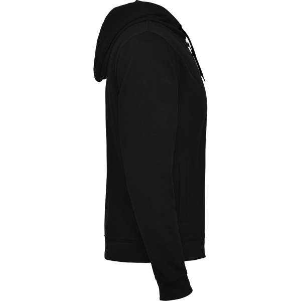 φτιάξε το δικό σου hoodie_printiq.gr