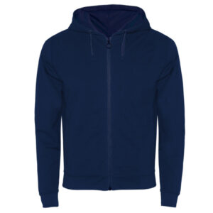 φτιάξε το δικό σου hoodie_printiq.gr